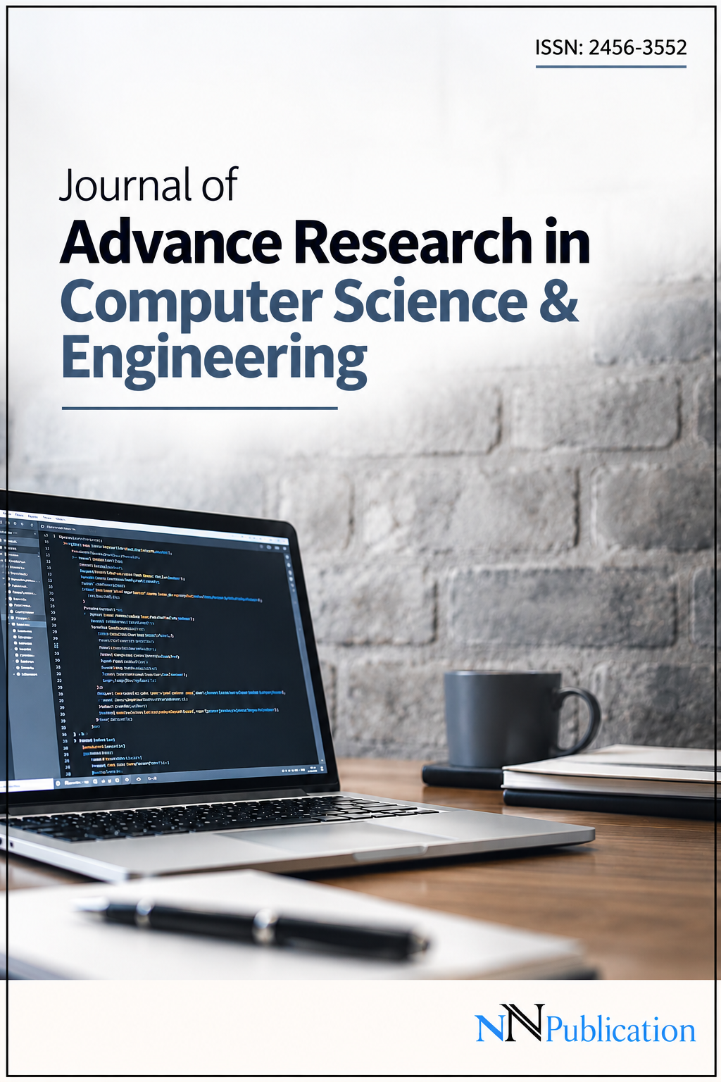 Journal of Advance Research in Computer Science & Engineering